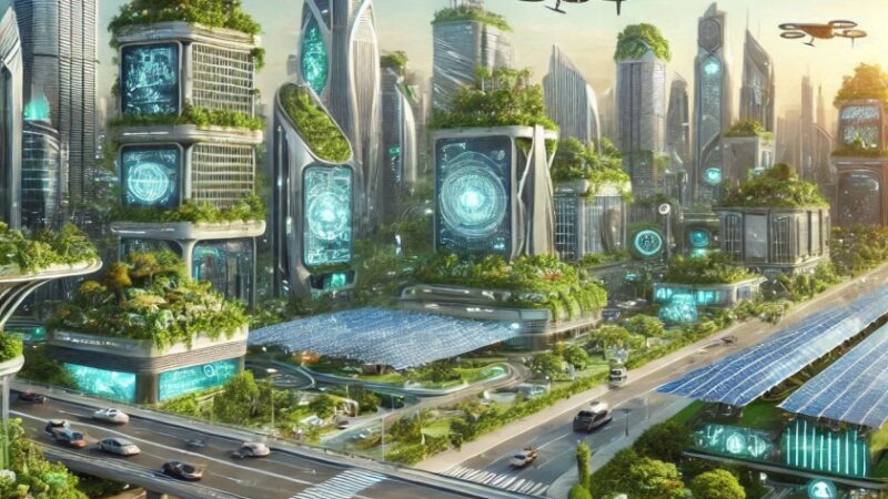 Pahami Aturan Perjudian Online di Amerika