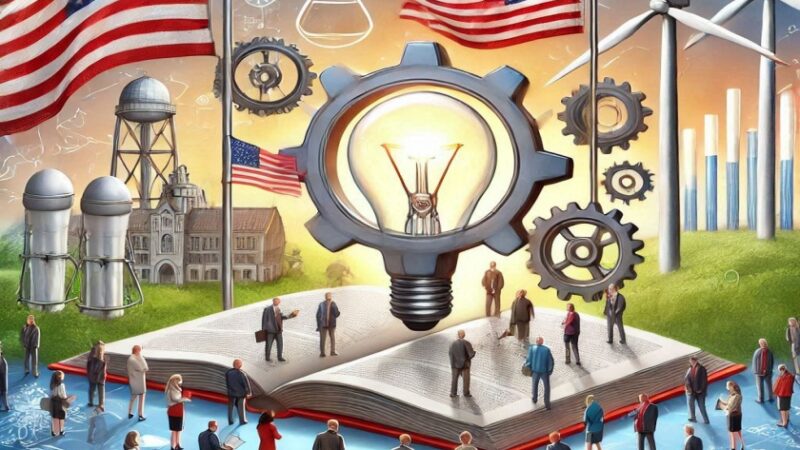 Cara Memilih Aplikasi Prediksi Taruhan yang Tepat